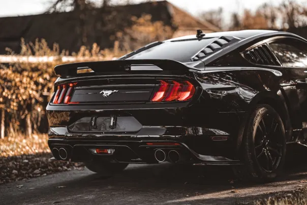 スーパー カジノ Android/iOS アプリ